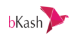 Bkash