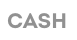 Cash